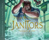 Janitors cover