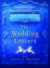 The Wedding Letters  by Jason F. Wright