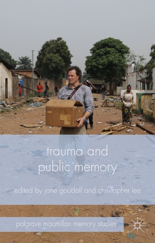 trauma-and-public-memory
