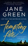Tempting Fate cover