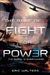 Fight for Power (Rule of Three, #2) by Eric Walters