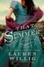 That Summer A Novel by Lauren Willig