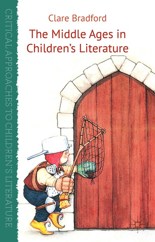the-middle-ages-in-children-s-literature