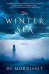 The Winter Sea cover