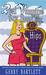 Real Vampires Say Read My Hips (Glory St. Clair, #11) by Gerry Bartlett