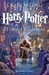 Harry Potter e a Pedra Filosofal (Harry Potter, #1) by J.K. Rowling