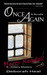 Once Again (Rewinding Time, #1) by Deborah Heal