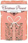 Christmas Present cover