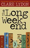 The Long Weekend cover