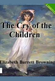 The Cry of Children