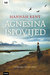 Agnesina ispovijed by Hannah Kent