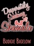 Desperately Seeking Shemale