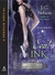 Soul Ink (Grimm Agency, #1.5) by J.C. Nelson