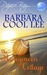 The Honeymoon Cottage (Pajaro Bay, #1) by Barbara Cool Lee
