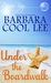 Under the Boardwalk (Pajaro Bay, #2) by Barbara Cool Lee