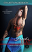 Heart's Beat (Ugly Eternity, #1) by Charity Parkerson