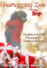 Unwrapping Love cover