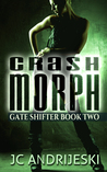 Crash Morph cover