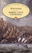 Kidnapped by Robert Louis Stevenson