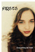 Firsts by Doruntina Hoxha