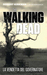 The Walking Dead La vendetta del governatore by Robert Kirkman