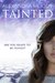 Tainted (The ARC, #1) by Alexandra Moody