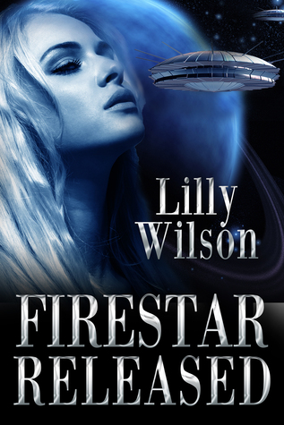 sex scene in firestar novel Black sex tranny