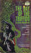 The Day of the Triffids by John Wyndham