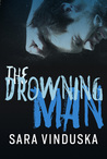The Drowning Man cover