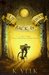 Up, Back, and Away by K. Velk