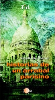 historias-de-un-arrabal-parisino