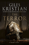 The Terror cover