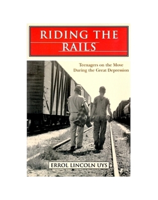 riding-the-rails-teenagers-on-the-move-during-the-great-depression