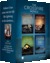 Sylvia Day Crossfire Series 4 Volume Boxed Set by Sylvia Day