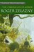 The Chronicles of Amber (The Chronicles of Amber, #1-5 ) by Roger Zelazny