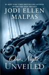 Unveiled (One Night, #3)