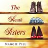 The Sleuth Sisters cover