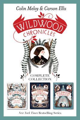 wildwood-chronicles-complete-collection-wildwood-under-wildwood-wildwood-imperium
