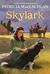 Skylark (Sarah, Plain and Tall #2)