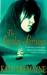 The Loveday Fortunes (Loveday, #2) by Kate Tremayne