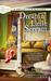 Dream a Little Scream (Dream Club Mystery #2) by Mary Kennedy