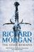 The Steel Remains (A Land Fit for Heroes, #1)