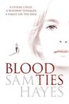 Blood Ties cover