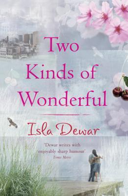 Two Kinds of Wonderful Ebook para descargar en Portugal