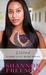 Listed (Port City High, #6) by Shannon Freeman