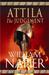 Attila: The Judgement (Attila Trilogy #3)