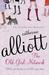 The Old Girl Network by Catherine Alliott