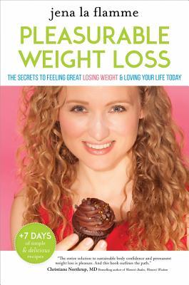 Leptin green coffee reviews picture 7