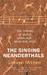 The Singing Neanderthals by Steven Mithen