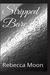 Stripped Bare by Rebecca Moon